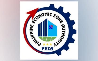peza news|PEZA investment approvals surge .